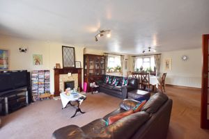 Photo 2- click for photo gallery